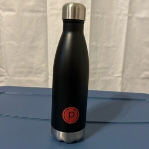 Pure Barre Water Bottle